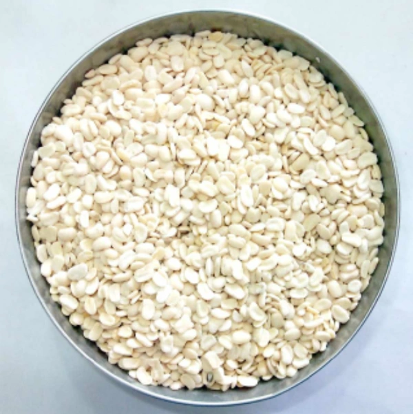 Chawali Dal - 1kg